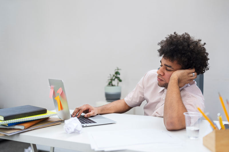 Can CBD help ADHD?