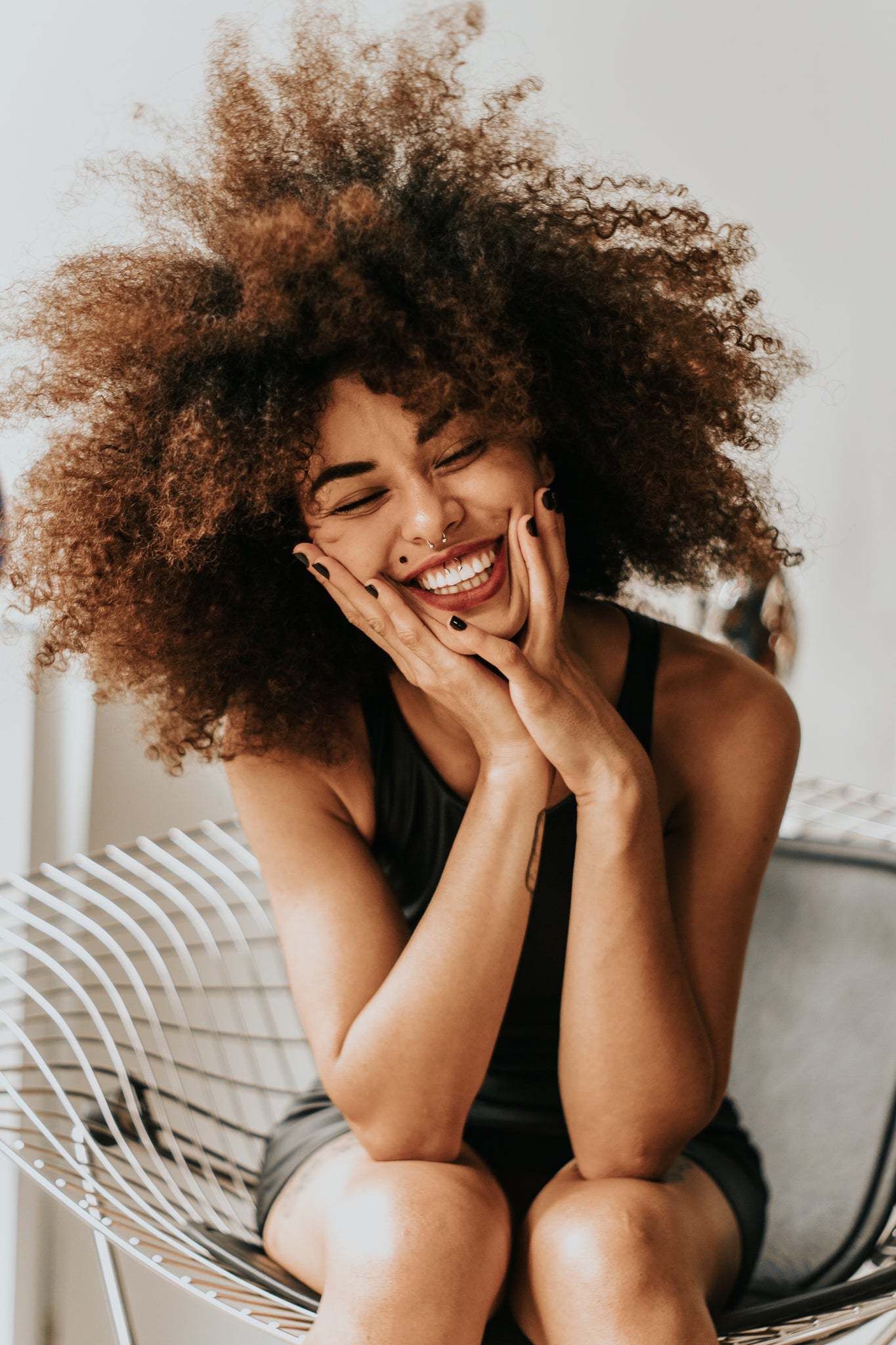 Benefits of CBD