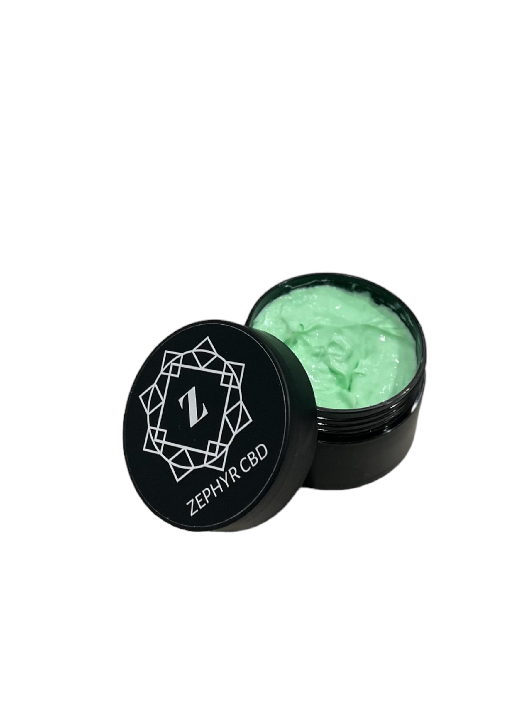 Pain relief cream 50g