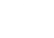 Zephyr Supplements